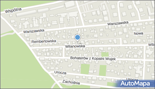 8221985731, Komp Daniel Rajkowski 
