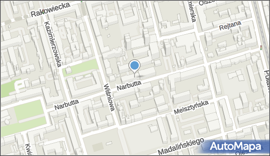 Komstruckt, ul. Ludwika Narbutta 24, Warszawa 02-541 - Przedsiębiorstwo, Firma, NIP: 5211406339