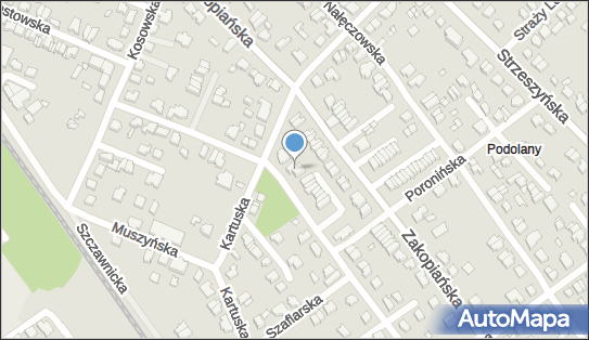 7811814823, Komter sp. z o.o. 