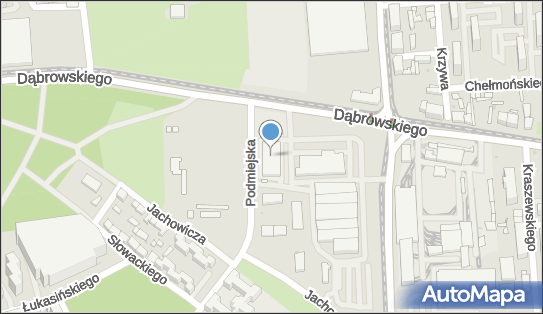 7270019496, komunal.pl sp. z o.o. 