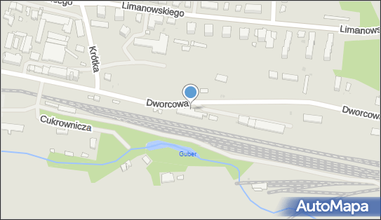 7420001369, Komunalna Energetyka Cieplna 