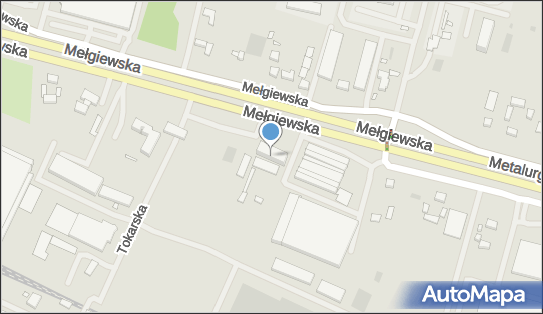 7120159913, Komunalne Przedsiębiorstwo Robót Inżynieryjnych i Sanitarnych w Likwidacji sp. z o.o. 