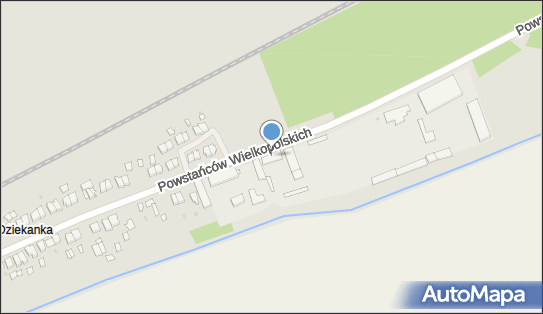 Komunalne Przedsiębiorstwo Wodociągów i Kanalizacji Sp. z o.o. 89-200 - Przedsiębiorstwo, Firma, godziny otwarcia, numer telefonu