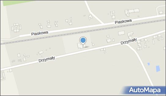5580001443, Komunalne Przedsiębiorstwo Wodociągów i Kanalizacji sp. z o.o. 