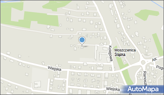 6330003499, Przedsiębiorstwo Produkcyjno-Usługowo-Handlowe Komunalnik sp. z o.o. 