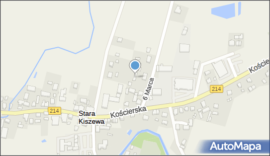 5910005698, Komunalny Zakład Budżetowy 
