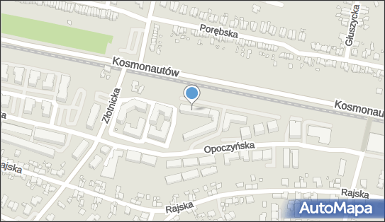 Kon Ar Biuro Inżynierskie, Kosmonautów 228, Wrocław 54-042 - Przedsiębiorstwo, Firma, numer telefonu, NIP: 8321769027