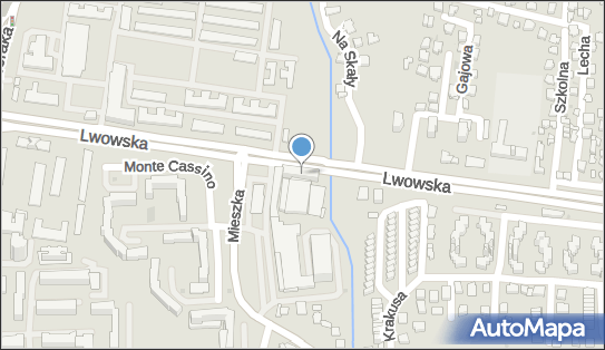 Kon Bit, ul. Lwowska 6, Rzeszów 35-959 - Przedsiębiorstwo, Firma, numer telefonu, NIP: 5170310452