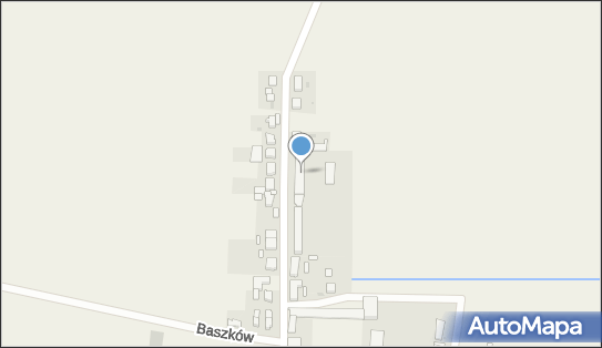 Kon Instal, Baszków 98a, Baszków 63-760 - Przedsiębiorstwo, Firma, NIP: 6211636117