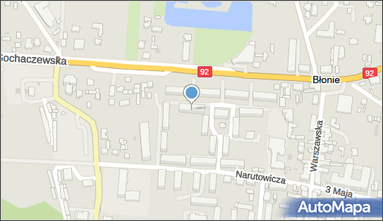 012422536, 