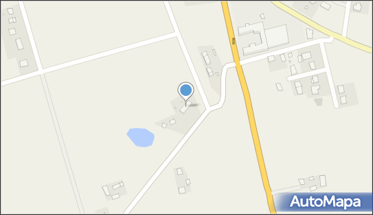 Kon-Spaw Dobek Jacek, Stolno 21, Stolno 86-212 - Przedsiębiorstwo, Firma, NIP: 8751166691