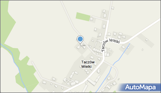 Kon Tech, Taczów Wielki 52, Taczów Wielki 55-100 - Przedsiębiorstwo, Firma, NIP: 9151284980