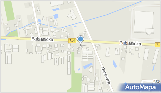 7272337384, PPHU 