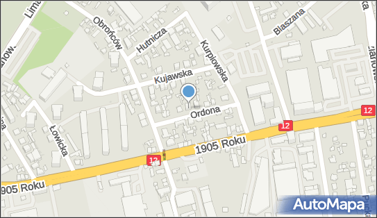 9481743623, Konrad Zych 