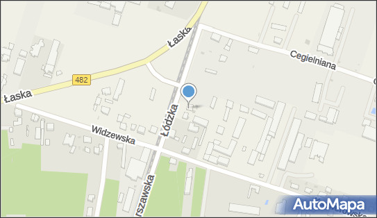 7311798854, 