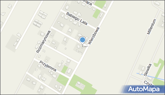1230052343, 