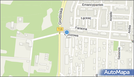 5341414225, Konar Sylwester Gołąb , Jadwiga Gołąb 