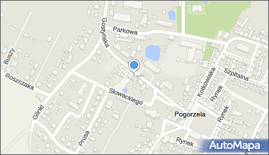 6961778436, Zakład Mięsny Konarczak Sp. j. 