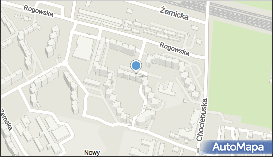8943026046, Konarski Investments sp. z o.o. 