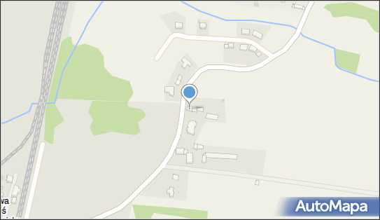 Konart, Bartoszów 61, Bartoszów 59-241 - Przedsiębiorstwo, Firma, NIP: 6911999336