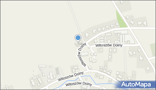 Konarzewscy, Witoszów Dolny 124b, Witoszów Dolny 58-100 - Przedsiębiorstwo, Firma, NIP: 8841075383