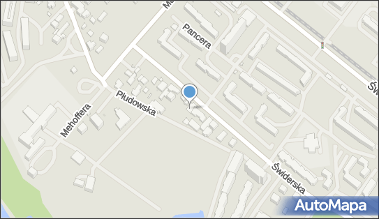 5242485191, Konar 