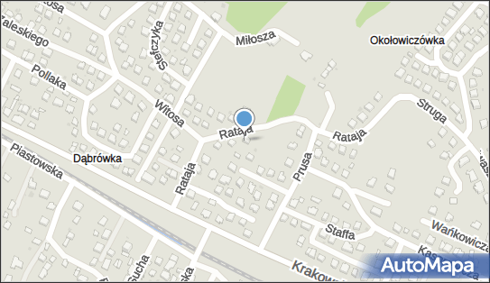 6871956957, Konas sp. z o.o. 