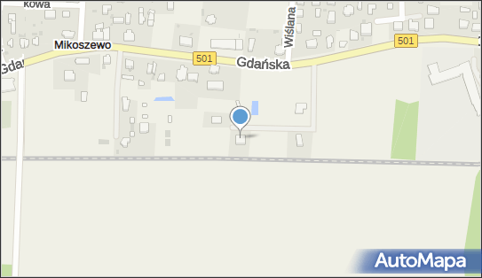 5782842571, Lek.Emilia Rogowska-Konat Indywidualna Specjalistyczna Praktyka Lekarska 