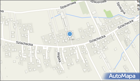 Konbard, Nowa Wieś Szlachecka 224, Nowa Wieś Szlachecka 32-060 - Przedsiębiorstwo, Firma, NIP: 9442244293