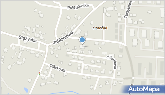 Konbrud, Ostrzycka 2, Gdańsk 80-174 - Przedsiębiorstwo, Firma, numer telefonu