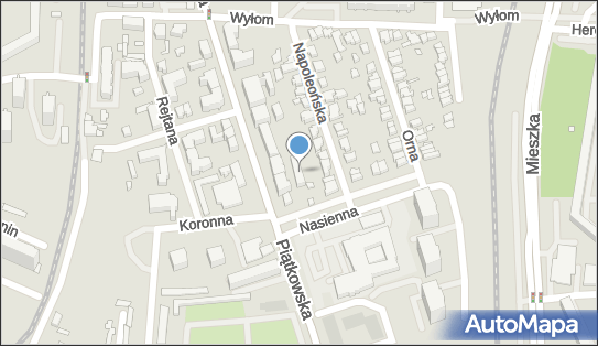 9721247988, Konbuilding sp. z o.o. 