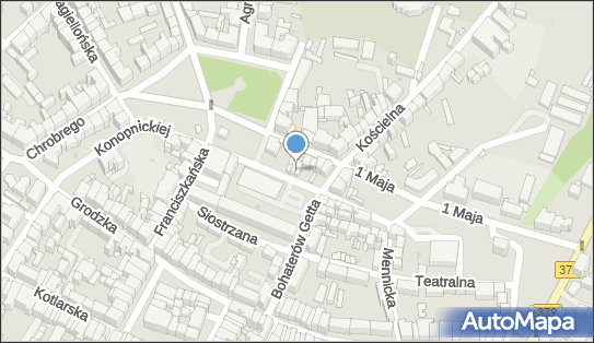 8842680436, Koncept 24 Katarzyna Andruszkiewicz-Gawiński 