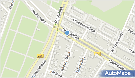 7792408340, Koncept 2M sp. z o.o. 