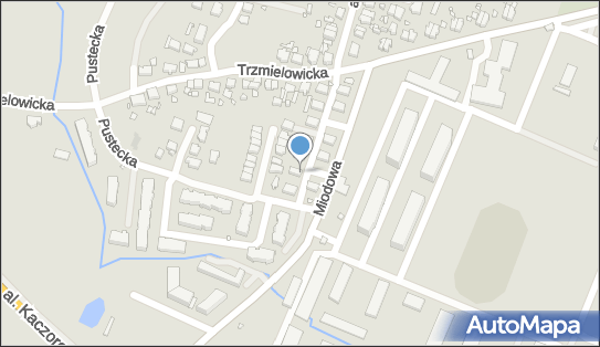 Koncept Badania Społeczne i Rynku, Miodowa 13, Wrocław 54-007 - Przedsiębiorstwo, Firma, NIP: 8942801454