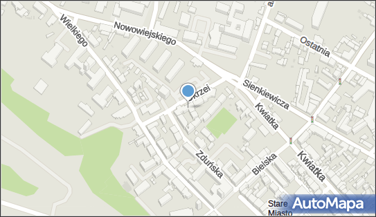 7740023852, Koncept Jan Kaczorowski Doradca Podatkowy 