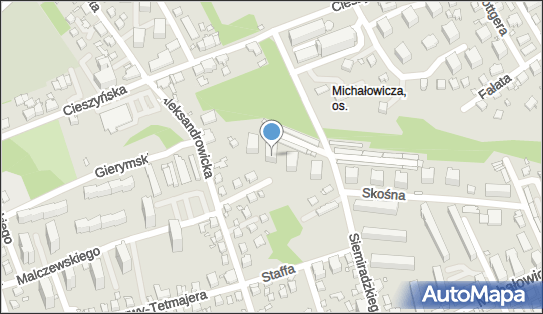 5471108395, Koncept Rafał Gasidło 