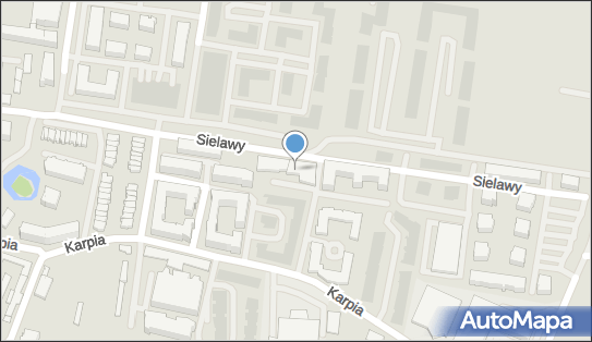 9721191615, Koncept WS sp. kom. 
