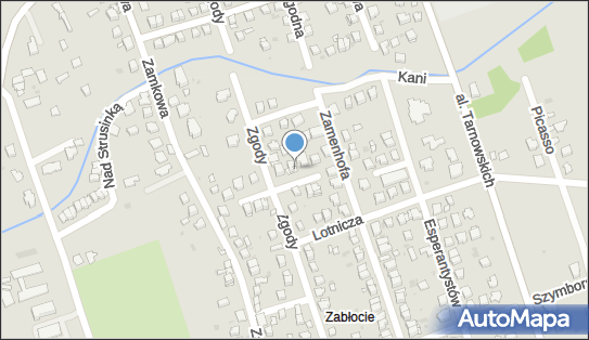 8732696152, Koncept sp. z o.o. 