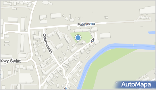 8571014910, Gospodarstwo Rolne Magdalena Gołębiewska 