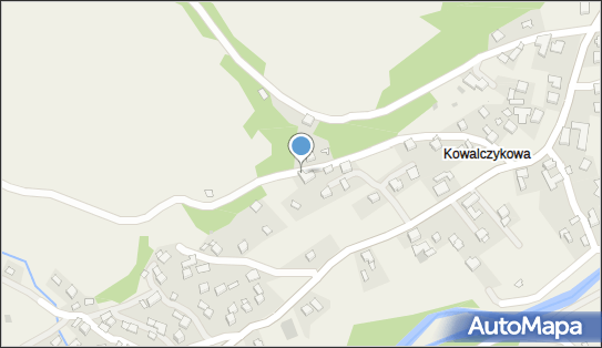 5521441666, Koncerty Fortepianowe 