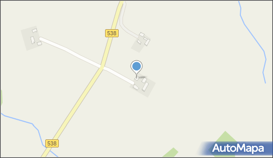 8881096931, Koncesjonow.Zakł.Usł.w Zakresie Nieczyst.Stałych-Szczepański Jarosław 