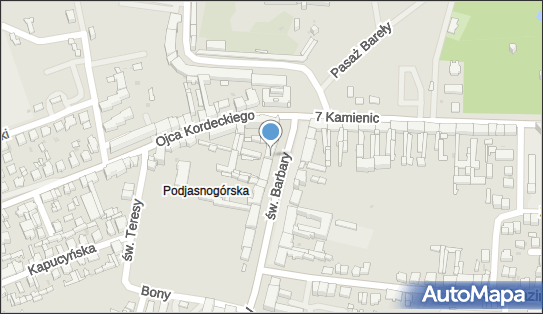 5731041849, Koncesjonowany Agent Ubezpieczeniowy Maciej Głowacki 