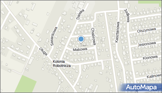 6611908795, Koncesjonowany Przewóz-Bryła Reanta 