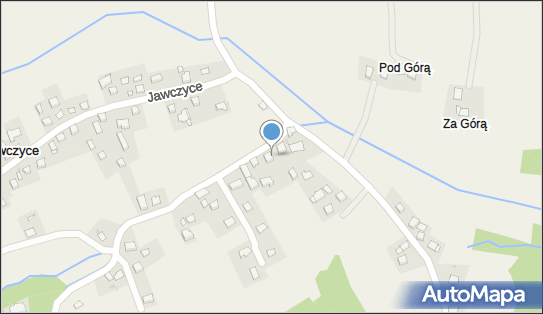 Koncesjonowany Przewóz Towarów, Jawczyce 95, Jawczyce 32-041 - Przedsiębiorstwo, Firma, NIP: 6830006868