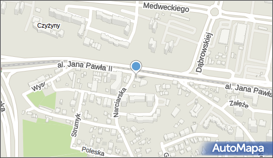 6780028499, Koncesjonowany Przewóz Towarów Remigiusz Bochenek 