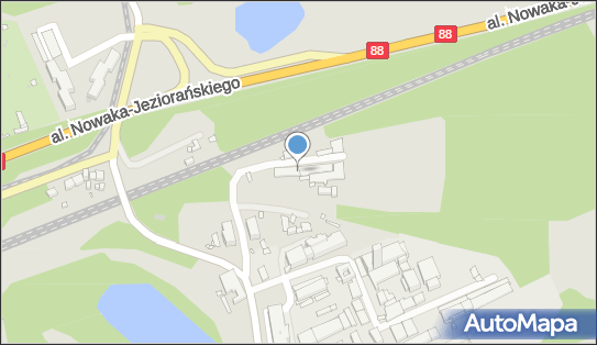 6480105445, 1.Koncesjonowany Zakład Handlu Zagranicznego Export-Import Mebli, Pracownia Konserwatorska 