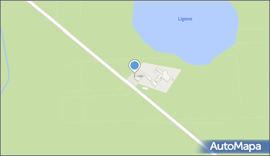 5840254946, 