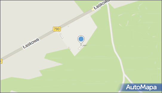 6291431238, Kończak Daniel 