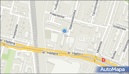 8941421063, Pośrednictwo Handlowo Marketingowe Kondas Jolanta 