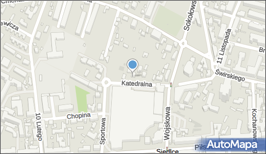 8211495511, Kondracka Dorota 